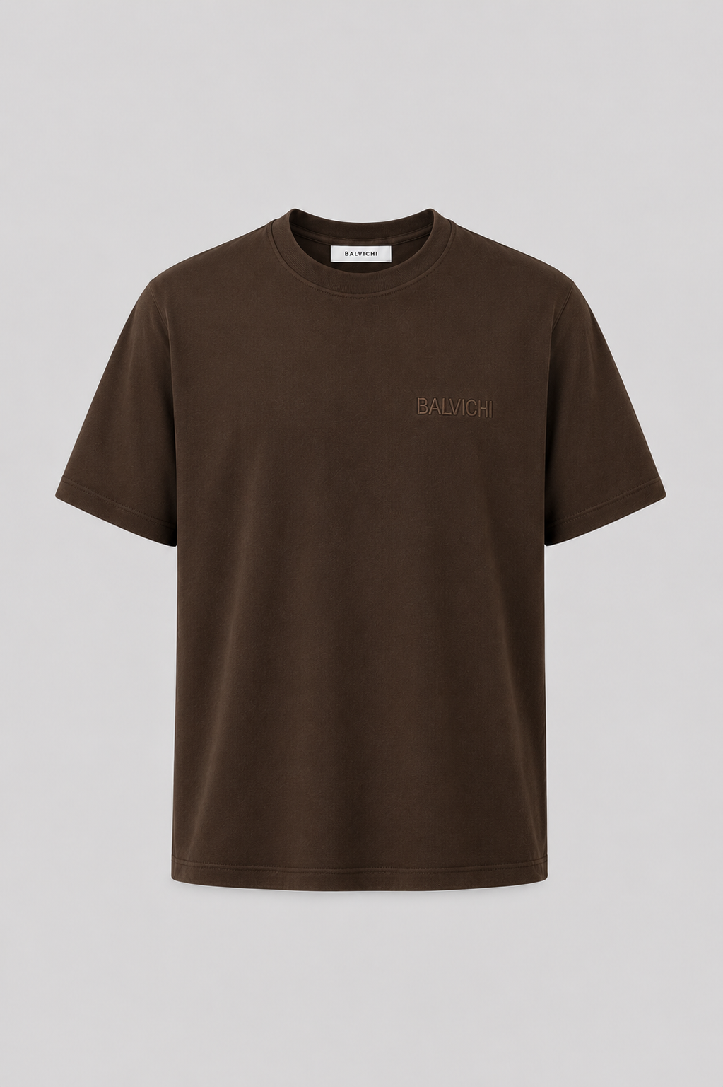 BALVICHI T-Shirt-Unisex