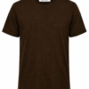 BALVICHI T-Shirt-Unisex