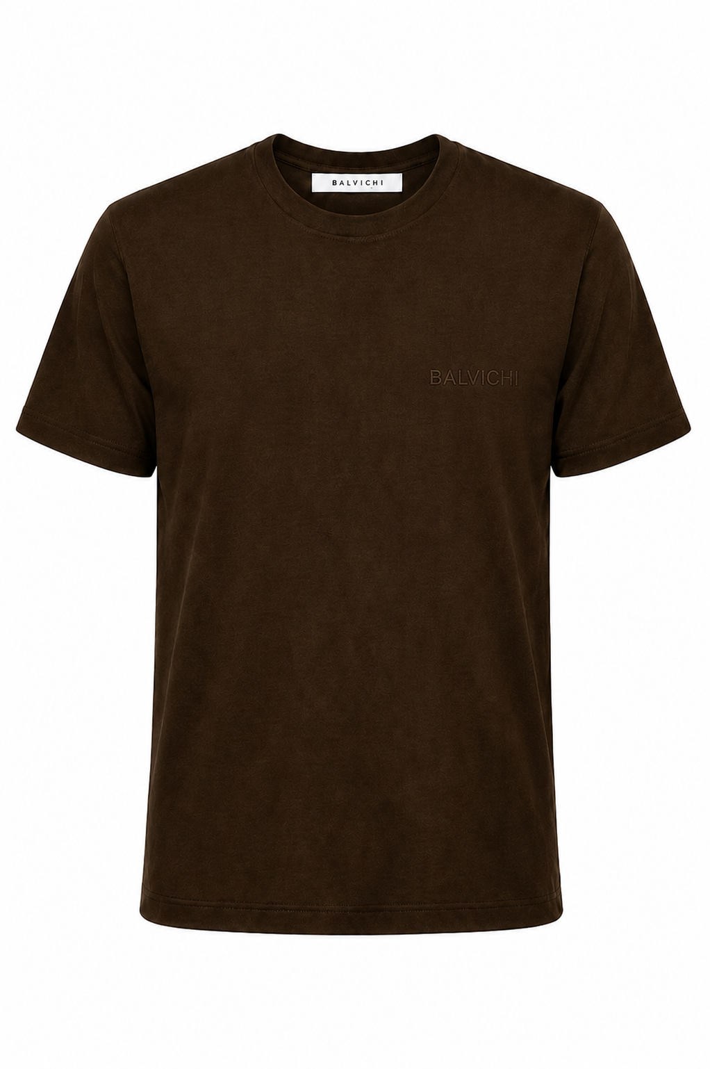 BALVICHI T-Shirt-Unisex