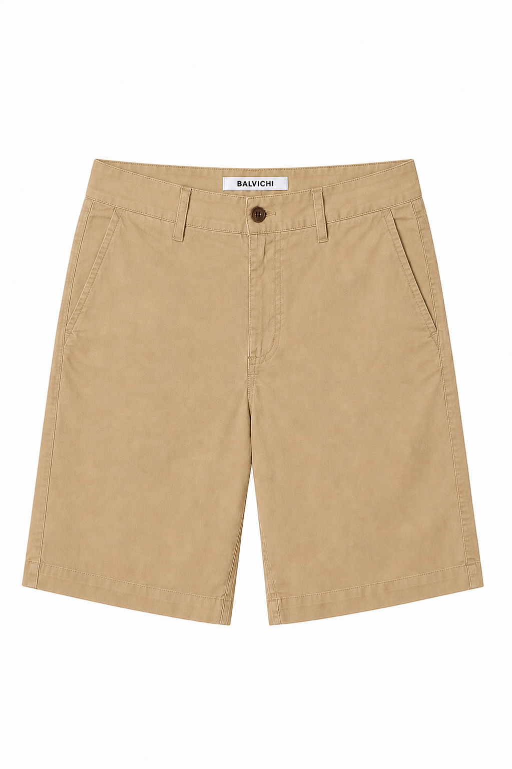 Aristocrate Shorts