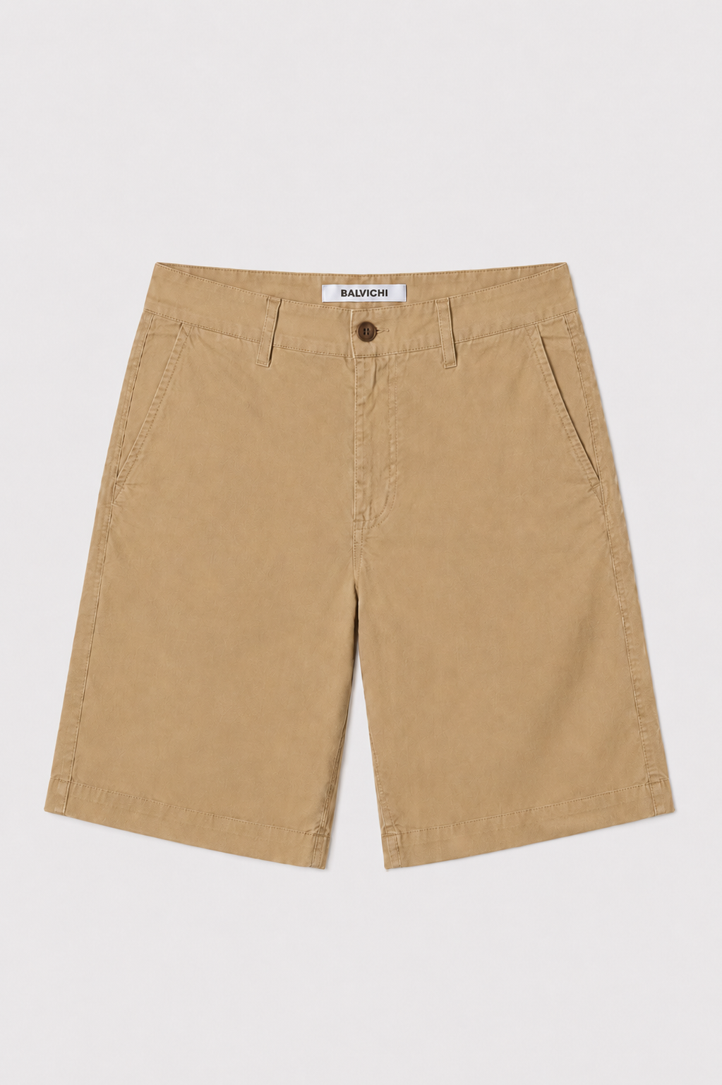 Aristocrate Shorts
