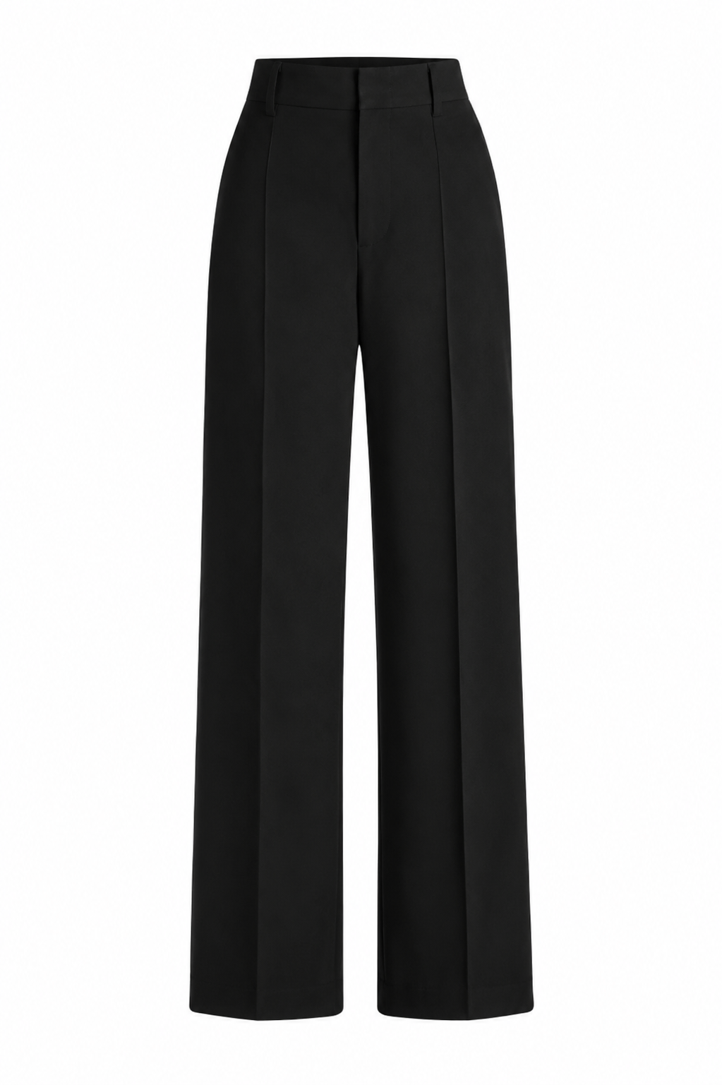 Dyna Trouser Pant