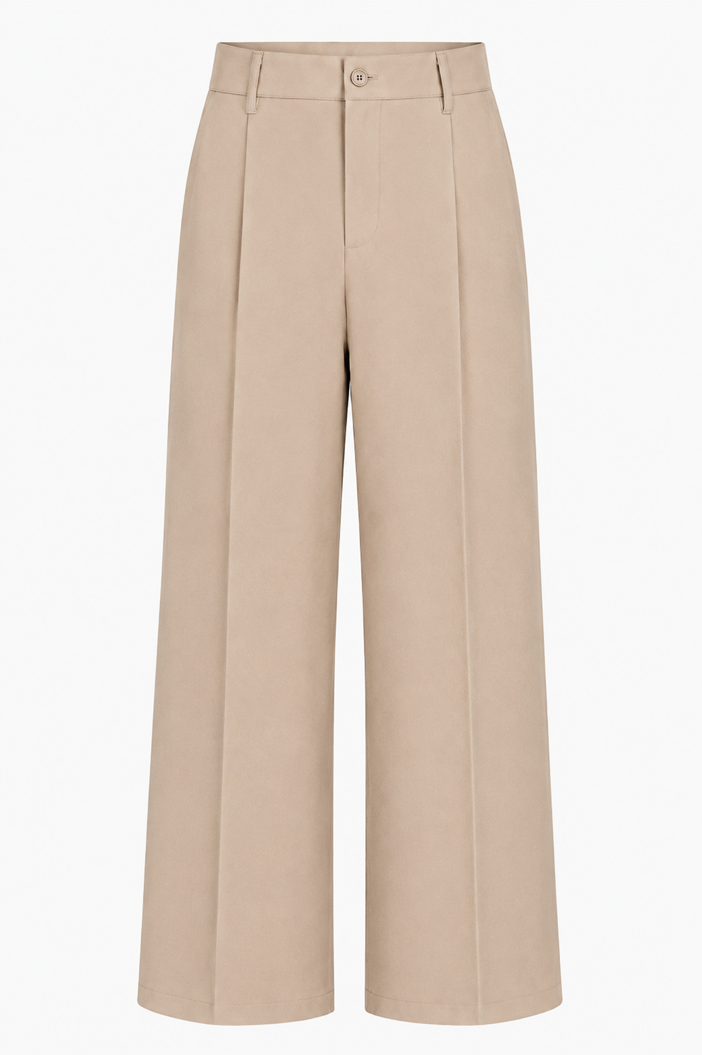 Dyna Trouser Pant