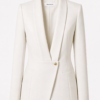 Aureum Blazer
