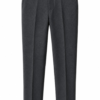 Pillar Trouser