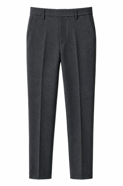 Pillar Trouser