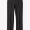 Pillar Trouser