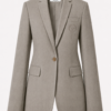 Idalia Blazer