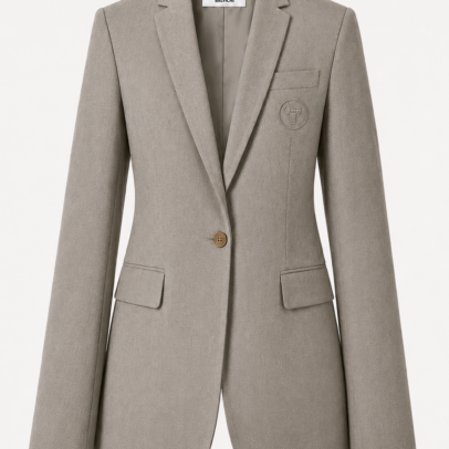 Idalia Blazer