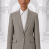 Idalia Blazer